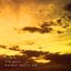 Golden Hours e.p.