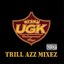 Trill Azz Mixez