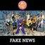 Fake News