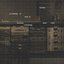 An Anthology Of Noise & Electronic Music, Vol. 6