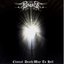 Clinical Death: Way to Hell