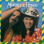 Moraes & Pepeu