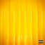 All Is Yellow