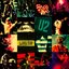 achtung BABY 30 Live