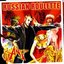 Russian Roulette