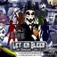 Let 'Em Bleed: The Mixxtape, Vol. 3
