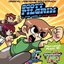 Scott Pilgrim VS The World: The Game (Official Videogame Soundtrack)
