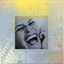 Elis Regina