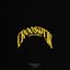 Crooswijk Freestyle (feat. Murda)
