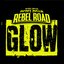 Glow
