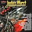 A Tribute To Judas Priest