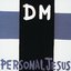 Personal Jesus