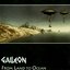 From Land To Ocean