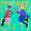 Pensando en Ti