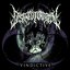 Vindictive