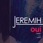 Oui - Single