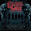 Thunder Love (feat. Phil Collen) - Single
