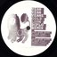 Gold Lion (Diplo Remix)