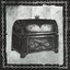 Retroactive Extortion