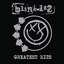 Greatest Hits [Bonus Tracks]