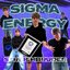 Sigma Energy