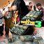 Lil Wayne And Friends 3