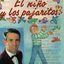 El Milagro de San Antonio