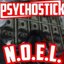 N.O.E.L.