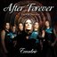Eccentric (feat. Floor Jansen) [Remastered]