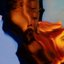Patience (feat. Jorja Smith)