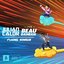 Flying Nimbus - Single
