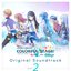 Project SEKAI COLORFUL STAGE! (feat. Hatsune Miku) [Original Soundtrack], Vol.2