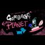 Garbage Planet
