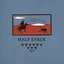 Hanging Out (and Hanging On) / Dually