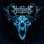 Northborn