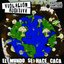 El mundo se hace caca