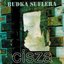 Cisza