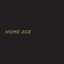 Home Age