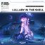 Lullaby in the Shell(Original Game Soundtrack)