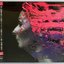 Hand. Cannot. Erase. ハンド・キャンノット・イレース [HQCD] / スティーヴン・ウィルソン