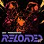 Reloaded
