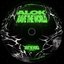 Rave The World