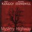 Mystery Highway