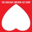 Get Hurt (Deluxe CD)