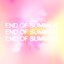 End of Summer - EP