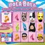 Bala Bala (feat. MC Anônimo)