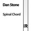 Spinal Chord