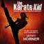 The Karate Kid (Music from the Motion Picture)