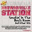 Smokin' in the Boys Room & Other Hits