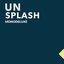 Unsplash